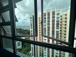 Blk 429B Bedok North Woods (Bedok), HDB 3 Rooms #523870681